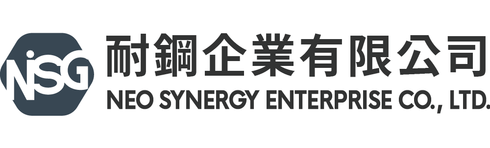 噴砂表面處理 │ 耐鋼企業有限公司